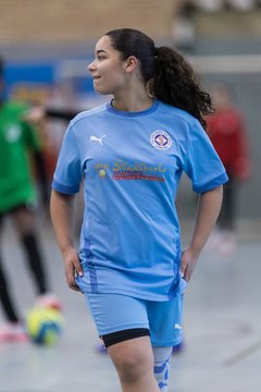 Bild 182 - wCJ Loewinnen Cup C2